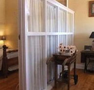 Gum Paddock Country Cottage - Accommodation Fremantle
