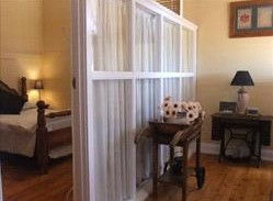 Gum Paddock Country Cottage - Accommodation Fremantle 0