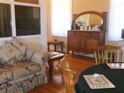 Gum Paddock Country Cottage - Accommodation Fremantle 3