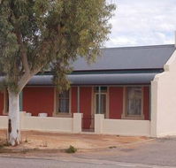 Jadan Cottages - Accommodation Fremantle