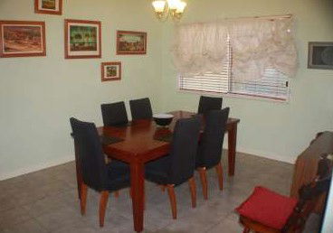 Unique Outback Cottages - Hebbard Cottage - Accommodation Fremantle 2