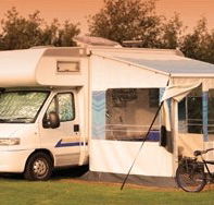 Cobar Caravan Park - Accommodation Fremantle