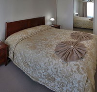 Chasin Opal Holiday Park - Accommodation Fremantle