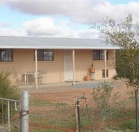 Blue Bush Country Cottage - Accommodation Fremantle