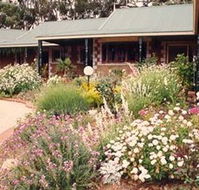 Red Gum Lagoon Cottages - Accommodation Fremantle