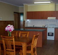 Riverland Holiday Cottage - Accommodation Fremantle