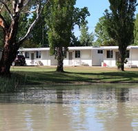Copi Hollow Caravan Park - Accommodation Fremantle