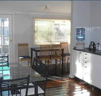 Comfort Cottage - Accommodation Fremantle