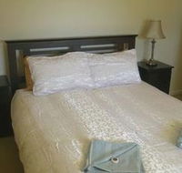 Cosy Cottage - Accommodation Fremantle
