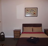 Cottage on Rowe - Accommodation Fremantle