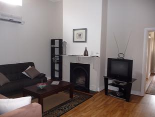 Cottage On Rowe - Accommodation Fremantle 2