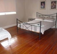 Hydrangea Cottage - Accommodation Fremantle