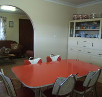 My Nannas Place - Accommodation Fremantle