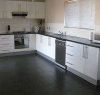 Silver City Cottages - Accommodation Fremantle