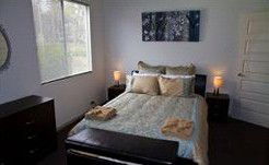 Silver City Cottages - Accommodation Fremantle 1