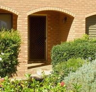 Townhouse Four - Accommodation Fremantle