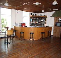Copper City Motel - Accommodation Fremantle