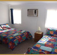 Tibooburra Hotel - Accommodation Fremantle