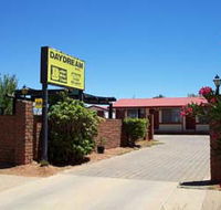 Daydream Motel - Accommodation Fremantle