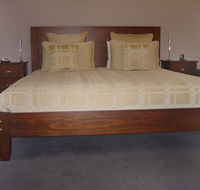 Gateway Motor Inn - Broken Hill - Accommodation Fremantle