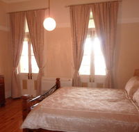 Royal Apartment - Accommodation Fremantle