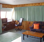 Timeout Houseboats Mildura - Accommodation Fremantle