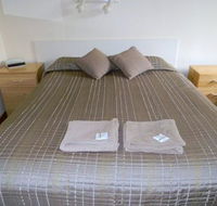 Bombala Maneroo Motel - Accommodation Fremantle