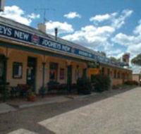 Bredbo Inn Hotel - Accommodation Fremantle