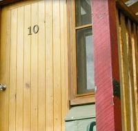 Cooma Bunkhouse Motel - Accommodation Fremantle