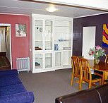 Ellstanmor Country Guesthouse - Accommodation Fremantle