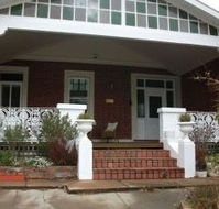 Hillview at Cooma - Accommodation Fremantle