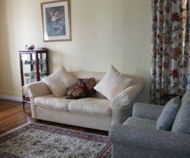 Hillview At Cooma - Accommodation Fremantle 1