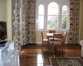 Hillview At Cooma - Accommodation Fremantle 2