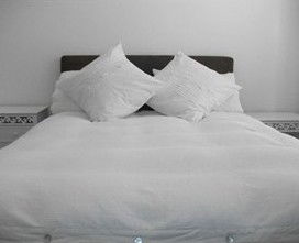 Hillview At Cooma - Accommodation Fremantle 3