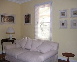 Hillview At Cooma - Accommodation Fremantle 4
