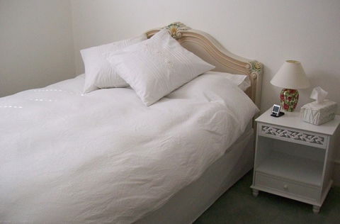 Hillview At Cooma - Accommodation Fremantle 5