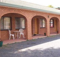 Cooma Country Club Motor Inn - Accommodation Fremantle