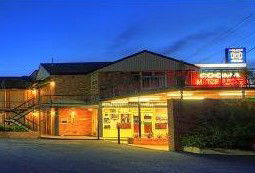 Rock Flat NSW Accommodation Fremantle