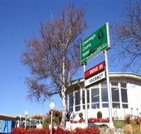 Greenleigh Cooma Motel - Accommodation Fremantle