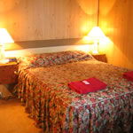 High Country Motel - Accommodation Fremantle 1