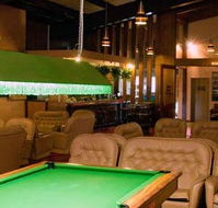 Marlborough Motor Inn - Accommodation Fremantle