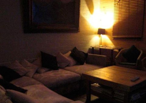 Crackenback Farm Mountain Guesthouse - Accommodation Fremantle 3