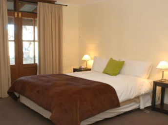 Mia Creek Bed And Breakfast - Accommodation Fremantle 1