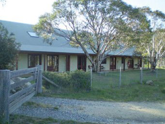 Mia Creek Bed And Breakfast - Accommodation Fremantle 2