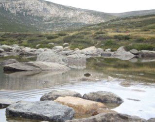 Mia Creek Bed And Breakfast - Accommodation Fremantle 4