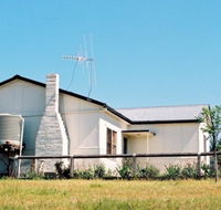 Cochabonddu - Accommodation Fremantle