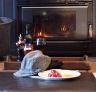 Guthega Alpine Inn - Accommodation Fremantle