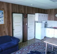 House Matterhorn - Accommodation Fremantle
