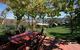 House Matterhorn - thumb 1