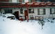 House Matterhorn - thumb 2